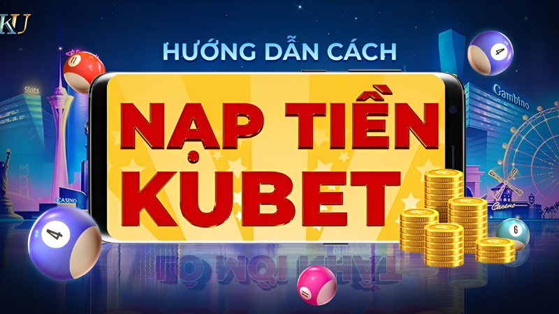 Câu hỏi thường gặp về rút tiền tại Kubet88