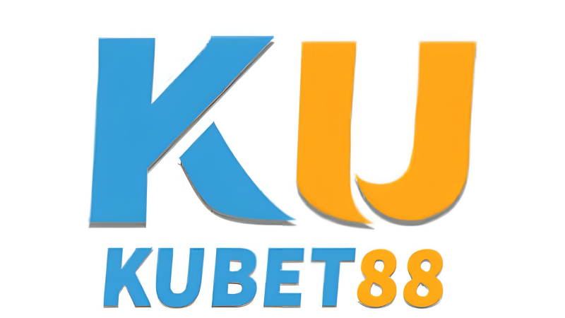 Khuyến mãi kubet88 là gì?