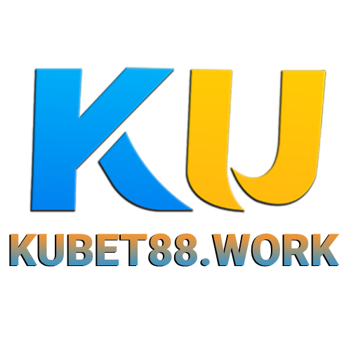 Kubet88.work