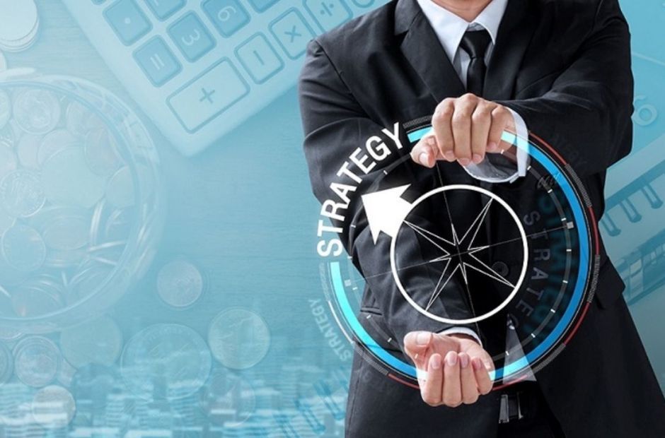 Kubet88 là đơn vị được nhà cái kubet ủy quyền trực tiếp