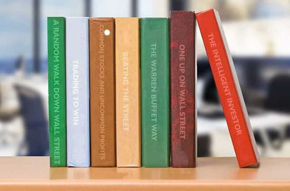 Luôn học hỏi trao dồi kinh nghiệm từ chuyên gia kubet 