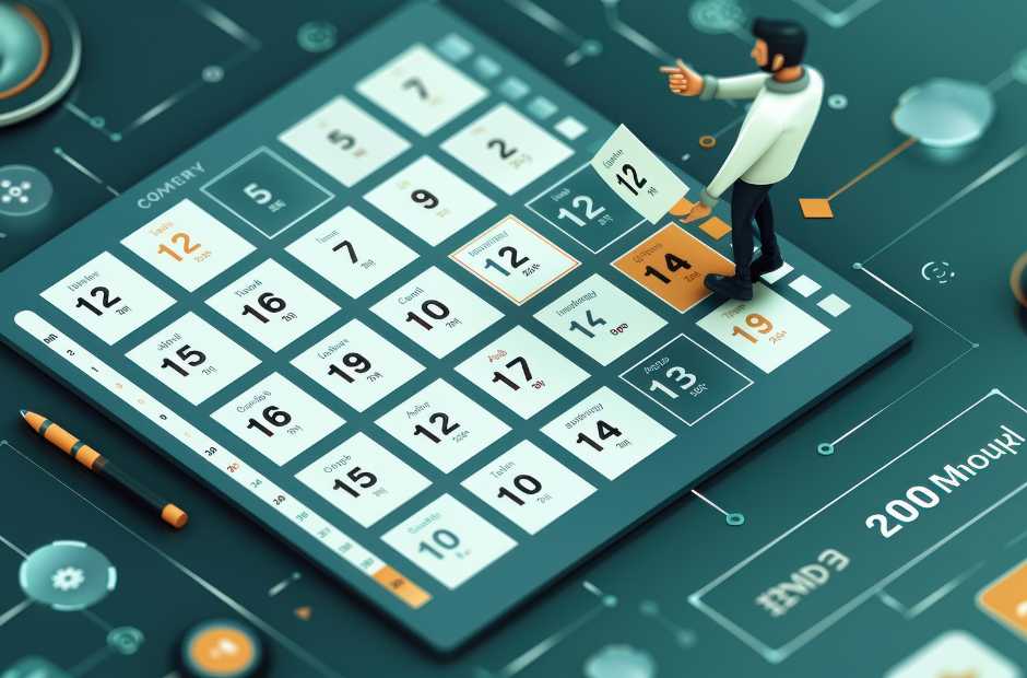 Phương pháp này có thể giúp người chơi dự đoán kết quả với tỷ lệ thành công cao