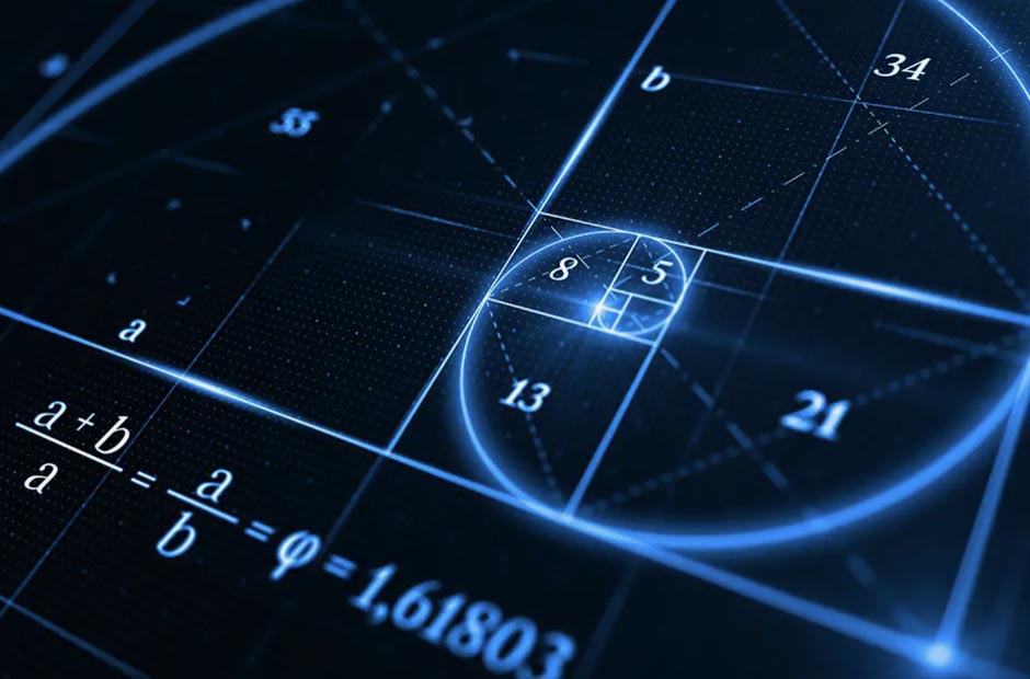 Dãy số fibonacci