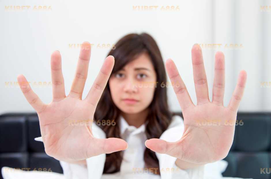 Các mẹo để thắng to khi chơi rồng hổ online 