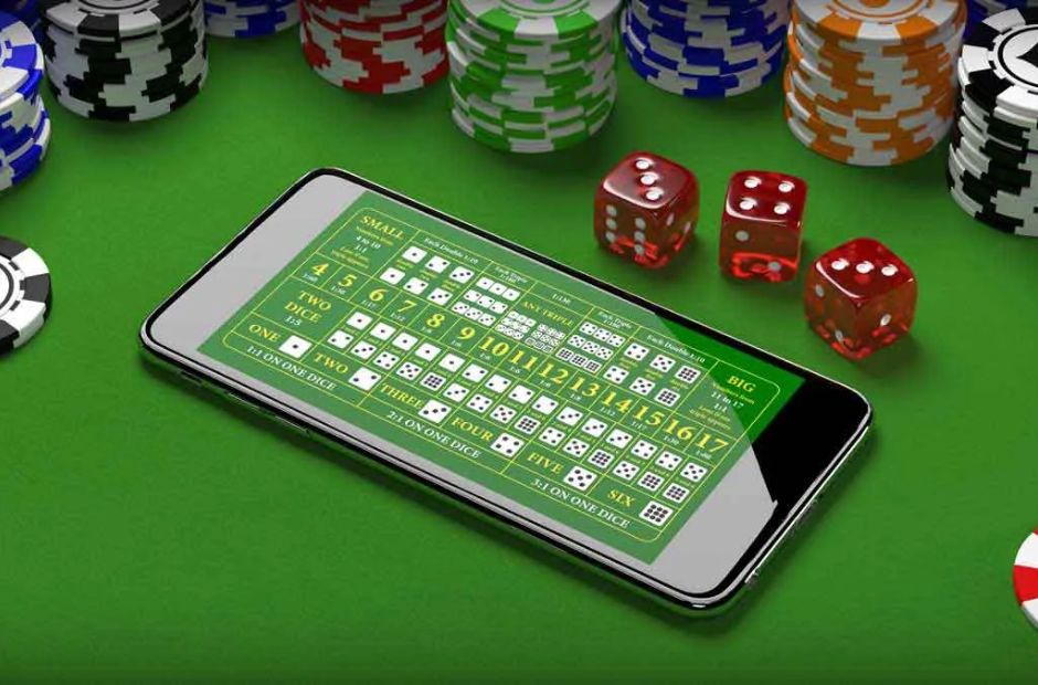 Cách tính xác suất trong tài xỉu hiệu quả