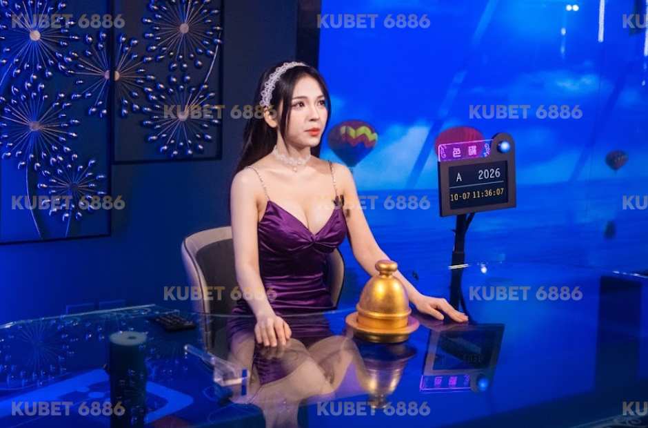 Đánh xóc đĩa bọc lót 