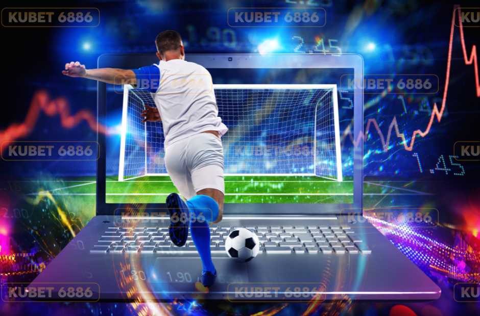 Cá độ trực tuyến tiện lợi nhưng cũng có nhiều nhược điểm