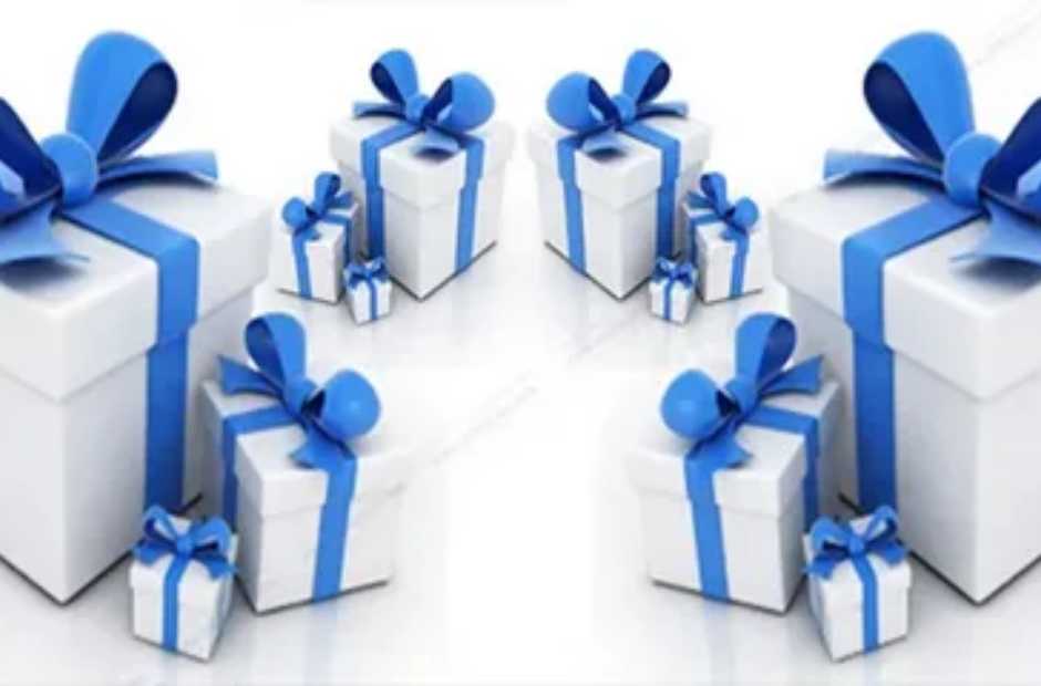 Tận dụng các khuyến mãi cùng phần quà tại các đại lý DW