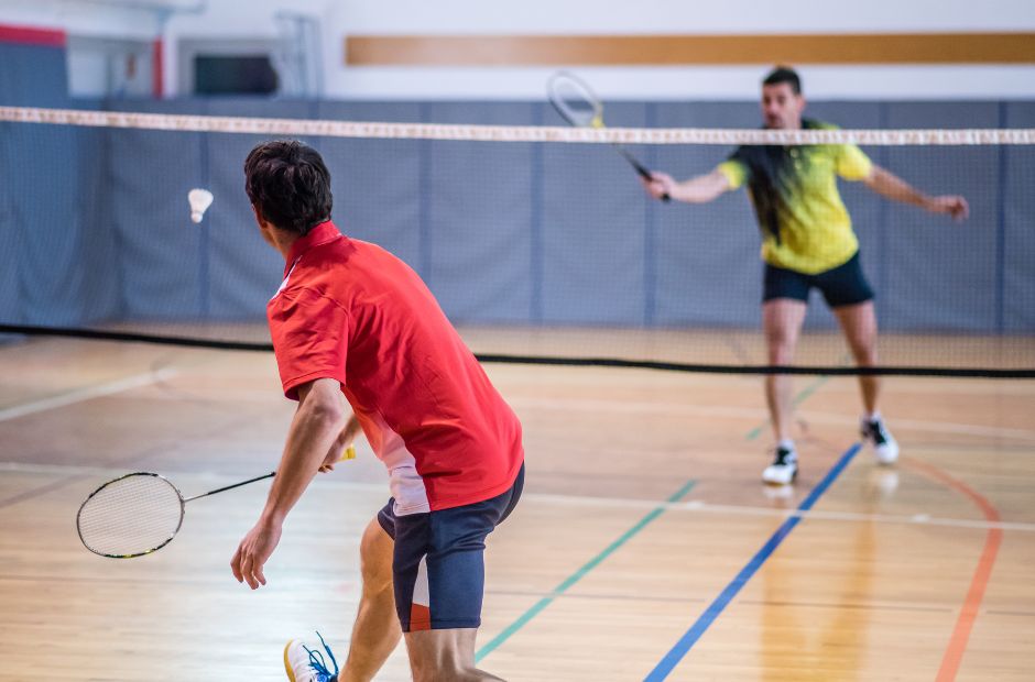 Theo dõi trực tiếp trận đấu khi đặt cược