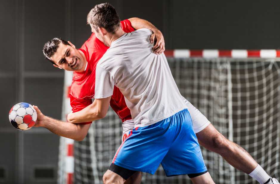 Một số lưu ý khi cá cược