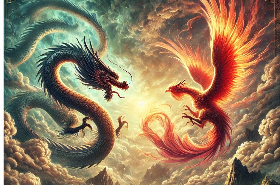Kinh nghiệm chơi Trác Kim Hoa thành công