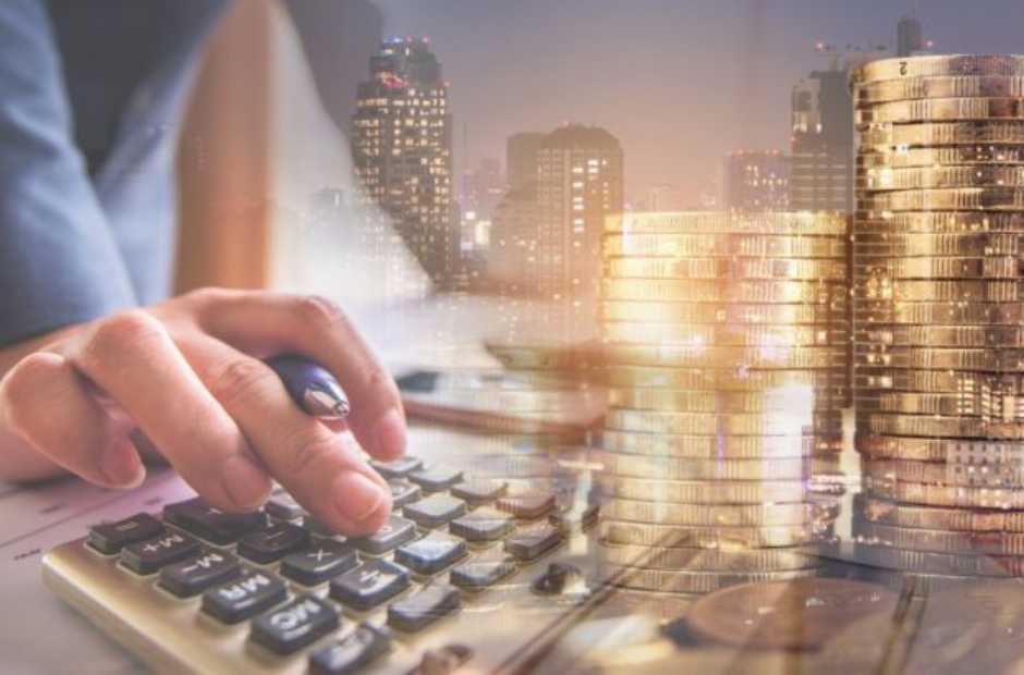 Quản lý vốn cực kỳ quan trọng 
