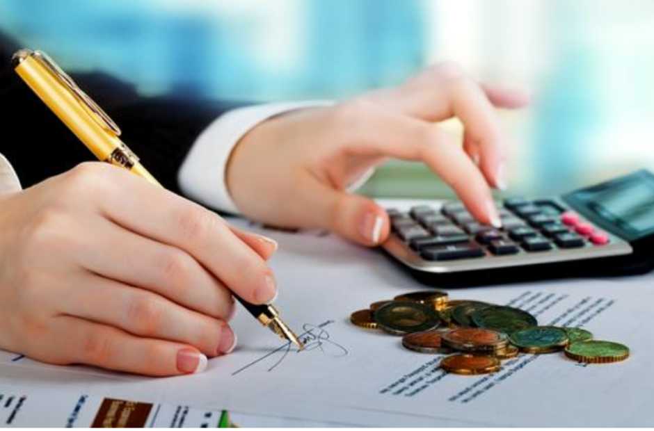 Xây dựng chiến lược đầu tư vốn hiệu quả