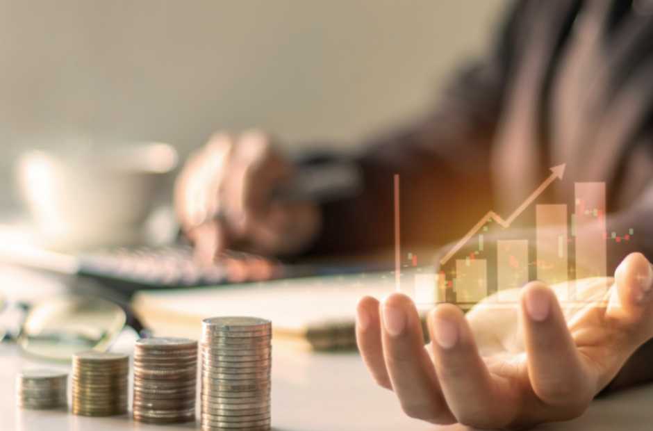 Quản lý vốn là yếu tố tăng hiệu quả cá cược