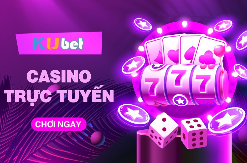 Chiến thuật chơi game trực tuyến luôn thắng