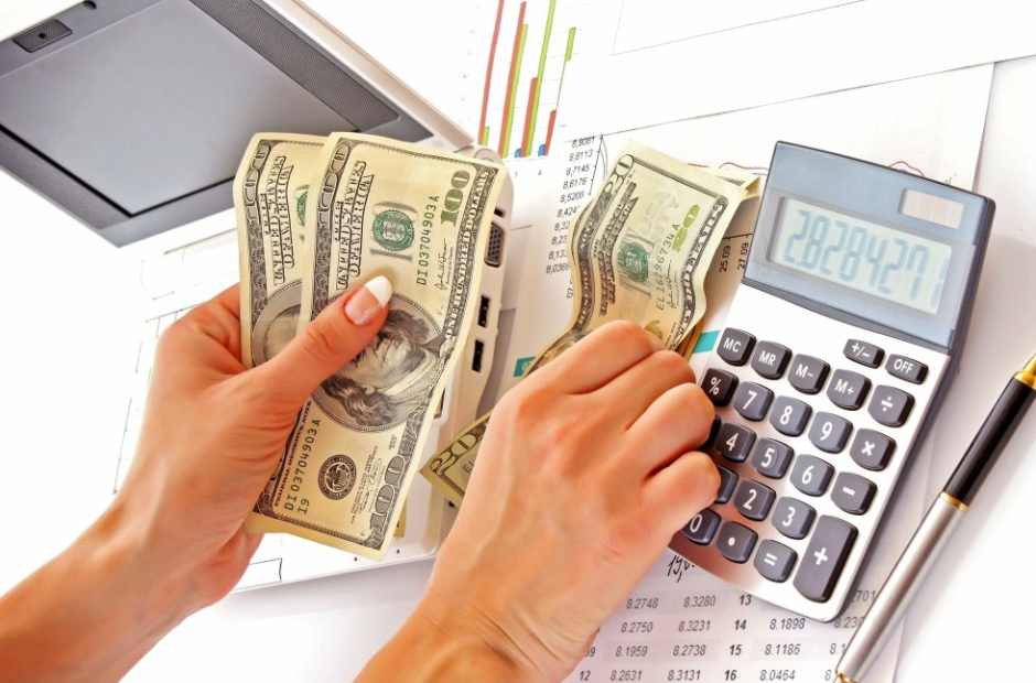 Quản lý vốn chơi hiệu quả