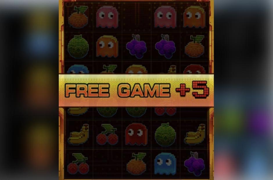 Free game hiệu quả
