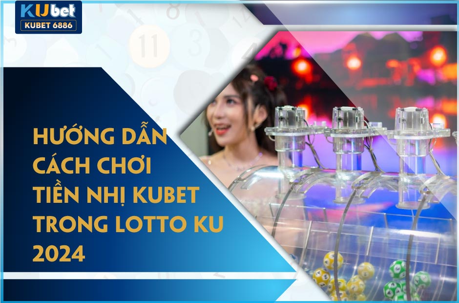 Tiền nhị kubet88 là một cách chơi hấp dẫn