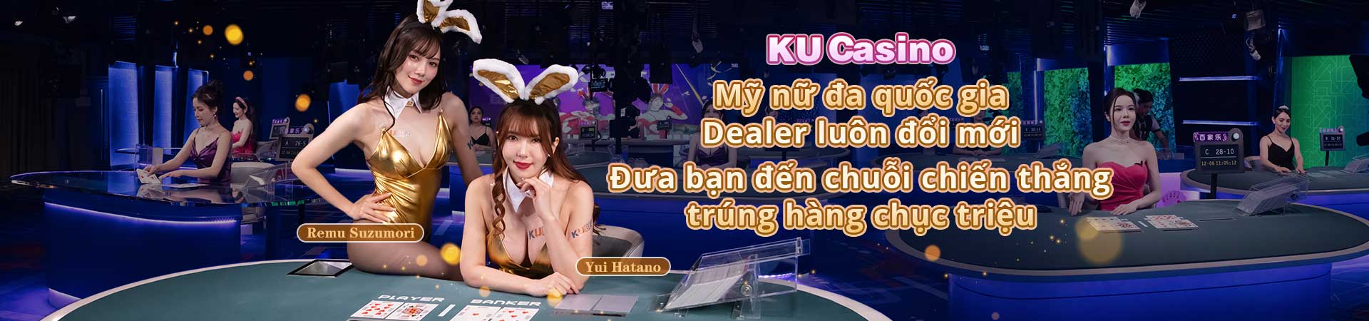 https://kubet88.work/