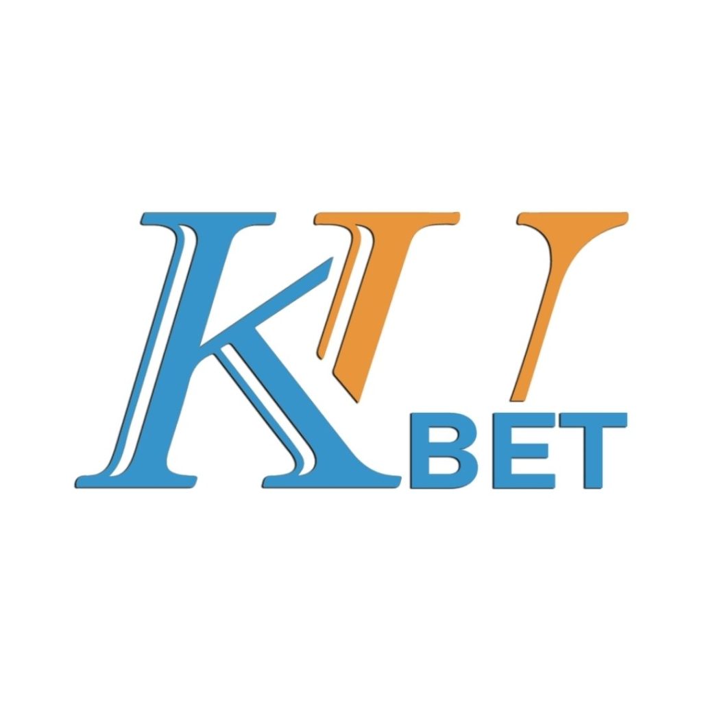 kucasino-kubet